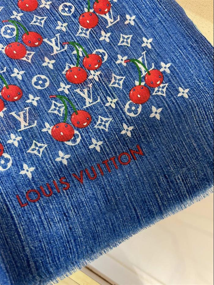 2026116111039602 100